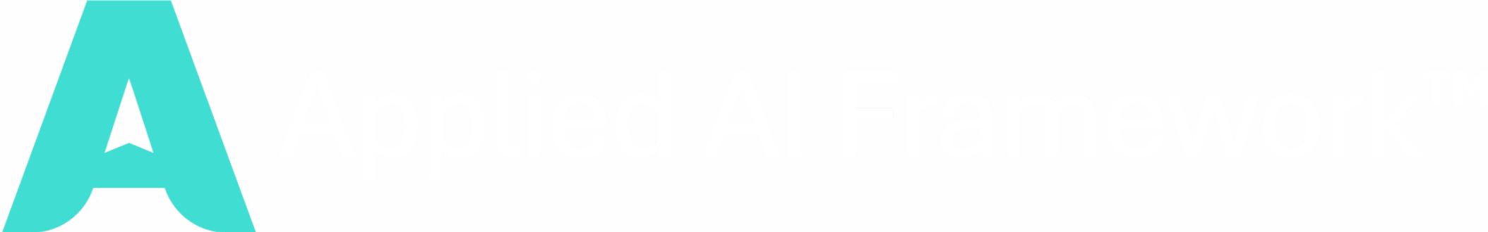 VALIDUS AI PARTNERS